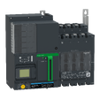 TA25D3L2004TPE Product picture Schneider Electric