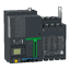 Зображення TA25D3L2504TPE Schneider Electric