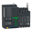 TA25D3S2004TPE Product picture Schneider Electric