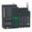 Зображення TA25D3S2004TPE Schneider Electric