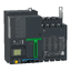 Изображение TA25D4L1002TPE Schneider Electric