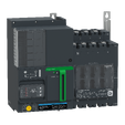 TA25D4S2004TPE Product picture Schneider Electric