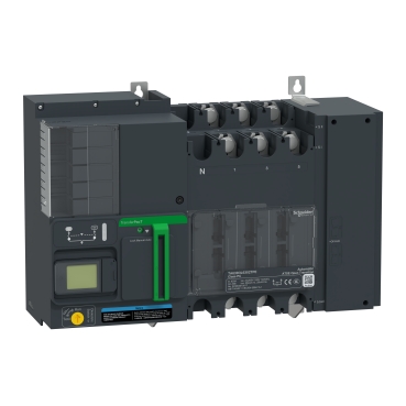 Afbeelding product TA63D3L6302TPE Schneider Electric