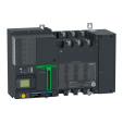 TA63D3L4004TPE Product picture Schneider Electric