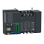 Изображение TA63D3L4004TPE Schneider Electric