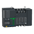 TA63D3S4004TPE Product picture Schneider Electric