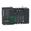 Зображення TA63D3S6304TPE Schneider Electric