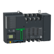 TA63D4L4004TPE Product picture Schneider Electric