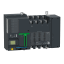 Изображение TA63D4L5004TPE Schneider Electric