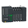 TA63D4S4004TPE Product picture Schneider Electric