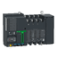 Afbeelding product TA80D4S8004TPE Schneider Electric
