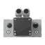 Schneider Electric TAS41SBC Image