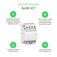 Technical Benefits - Acti9 ICT