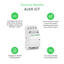 Technical Benefits - Acti9 ICT