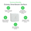 Technical Benefits - Exiway