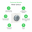 Technical Benefits - New Unica - NU370118