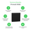 Technical Benefits - NUX6164_02_JB