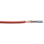 ACTND06SM9LS Product picture Schneider Electric