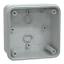 Schneider Electric NSYTBS885 Picture
