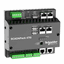 Afbeelding product TBUP470I-IA50-AA03 Schneider Electric