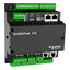 Afbeelding product TBUP474-UA50-BB0VS Schneider Electric