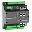 Afbeelding product TBUP474I-IA50-BB00 Schneider Electric