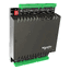 TBUX297478S Product picture Schneider Electric