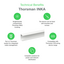 Technical Benefits 