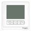 Зображення TC903-3A4DPMSA-24 Schneider Electric