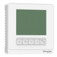 Afbeelding product TC903-3A4PDPSA Schneider Electric