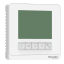 Schneider Electric TC903-3A4LDPSA Picture