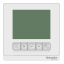 Schneider Electric TC903-3A4LDPSA Picture