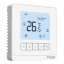 Schneider Electric TC903-3A4LDPSA Picture