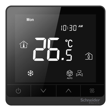 TC906-3A4LMAB Schneider Electric 图片