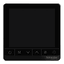 TC907-3A4DPSAB Product picture Schneider Electric