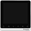 Εικόνα προϊόντος TC907-3A2P-24 Schneider Electric