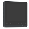 Schneider Electric TC907-3A4LXPXAB Picture