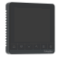 Schneider Electric TC907-3A4PDPSA-24B Picture