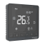 Schneider Electric TC907-3A4PDPSA-24B Picture