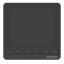 Schneider Electric TC907-3A4PDPSA-24B Picture