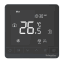 Schneider Electric TC907-3A4PDPSA-24B Picture