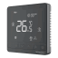 Schneider Electric TC907-3A4PDPSA-24B Picture
