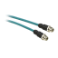 Schneider Electric TCSECL1M1M1S2 Picture