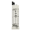TCSEGDB23F24FA Image Schneider Electric