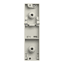 TCSEGDB23F24FA Image Schneider Electric