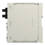 TCSEGDB23F24FA Image Schneider Electric