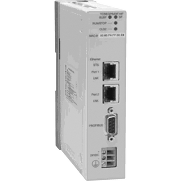 Slika izdelka TCSEGPA23F14FK Schneider Electric