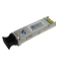 Image Schneider Electric TCSEAAF1LFU00