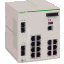 TCSESM163F2CS0 Schneider Electric Imagen del producto