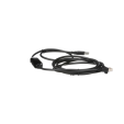 Schneider Electric TCSMCNAM3M002P Image